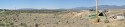 02_2011-0609-1422-46-PAN.jpg